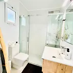 Casa De Soles Apartamento *