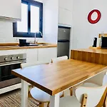 Apartamento Casa De Soles Puerto del Carmen (Lanzarote)