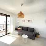 Casa De Soles * Puerto del Carmen (Lanzarote)