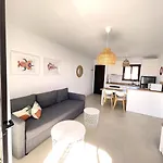 Casa De Soles Apartamento Puerto del Carmen (Lanzarote)